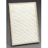 83375/83376 Sears Kenmore Aftermarket Replacement Filter