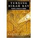 Turning the Hiram Key: Making Darkness Visible