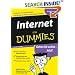 Internet für Dummies, Sonderausgabe (Fur Dummies)
