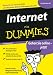 Internet fuer Dummies (Fur Dummies)