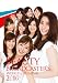 ビューティアナ ウィークリーカレンダー 2010(DVD付き)