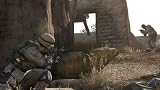 picture of Medal of Honor (Xbox 360)