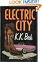 Electric City