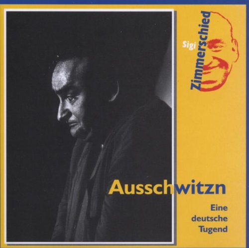 Produkt-Bild: Ausschwitzn