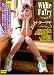 White Fairy vol.1[DVD] (1) ナターリヤ