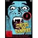Circus der Vampire (Hammer Collection Nr.11)