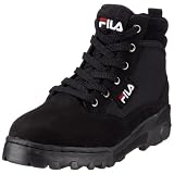 Produkt-Bild: Fila GRUNGE MID CLASSIC MB00315U, Unisex - Erwachsene Stiefel