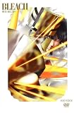 BLEACH 破面・滅亡篇 4 [DVD]