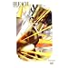 BLEACH �j�ʁE�ŖS�� 4 [DVD]