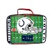 Indianapolis Colts NFL Soft Sided Lunch Box