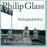 Hydrogen Jukebox