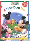 Hot Dog Day, A (Disney's Mickey Mouse Clubhouse)