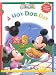 Mickey Mouse Clubhouse: Hot Dog Day, A (Disney's Mickey Mouse Clubhouse)