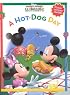 Hot Dog Day, A (Disney's Mickey Mouse Clubhouse)