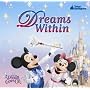 �g�E�L���E�f�B�Y�j�[���]�[�g25th �A�j�o�[�T���[�E�O�����h�t�B�i�[���g�h���[���E�S�[�Y�E�I���h�h���[���X�E�E�B�Y�C��[�g�E�L���E�f�B�Y�j�[�����h]