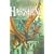 Harshini (Hythrun Chronicles)