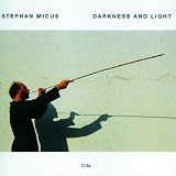 Darkness and Light