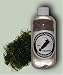 5,000 Live Copepods + Macro Algae
