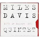 LIVE in Europe 1967: The Bootleg Series Vol. 1