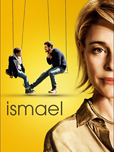 Ismael (Spanish Audio)