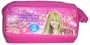 Hannah Montana Pink Pencil Bag