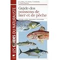 Guide des poissons de mer et de p�che
