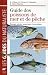 Guide des poissons de mer et de p�che
