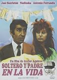 Soltero Y Padre En La Vida [Slim Case]