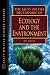 The Facts on File Dictionary of Ecology and the Environment (Facts on File Science Dictionary)
