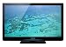 Panasonic TX-L37U3B 37-inch Widescreen Full HD 1080p LCD TV with Freeview HD