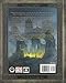 One Ring Tales from Wilderland HB Ed