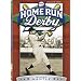 Home Run Derby - Volume 1