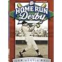 Home Run Derby - Volume 1