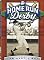 Home Run Derby - Volume 1