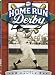Home Run Derby - Volume 1