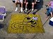 Sporting Goods : Georgia Tech Yellow Jackets 5' x 6' Tailgater Mat
