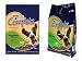 (Wafcol) Complete Dog Food Vegetarian 3kg