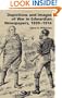 Depictions and Images of War in Edwardian Newspapers 1899-1914