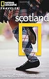 Scotland
