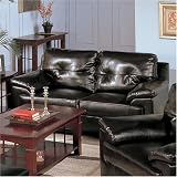 Century Drive Love Seat By Coaster Furniture