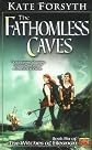 The Fathomless Caves
