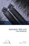 Appraisal, Risk and Uncertainty