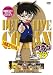 名探偵コナン PART17 vol.10 [DVD]