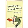 One-two-three-one! (a Nutter's Account of National Service)