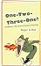 One-two-three-one! (a Nutter's Account of National Service)
