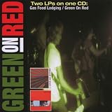 Gas Food Lodging/Green On Red