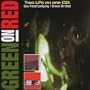 Gas Food Lodging / Green on Red [2 Lps on One CD]