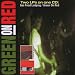 Gas Food Lodging / Green on Red [2 Lps on One CD]