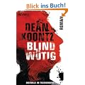 Blindw�tig: Roman