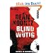 Blindw�tig: Roman